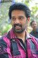 JD Chakravarthy @ All The Best Telugu Movie Launch