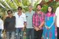 All The Best Telugu Movie Launch