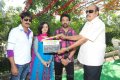 All The Best Telugu Movie Launch