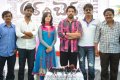 All The Best Telugu Movie Launch