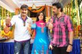 All The Best Telugu Movie Launch