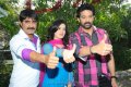 All The Best Telugu Movie Launch