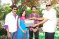 All The Best Telugu Movie Launch