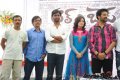 All The Best Telugu Movie Launch