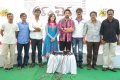 All The Best Telugu Movie Launch