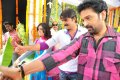 All The Best Telugu Movie Launch