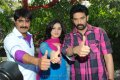 All The Best Telugu Movie Launch