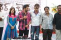 All The Best Telugu Movie Launch