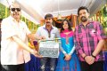 All The Best Telugu Movie Launch