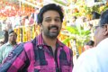 JD Chakravarthy @ All The Best Telugu Movie Launch