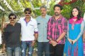 All The Best Telugu Movie Launch