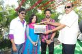 All The Best Telugu Movie Launch