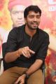Actor Allari Naresh Interview about Intlo Deyyam Nakem Bhayam Movie