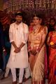 Actor Allari Naresh Virupa Wedding Pics