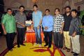 Allari Naresh New Movie Launch Stills