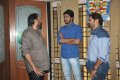 E Sattibabu Allari Naresh Movie Opening Stills