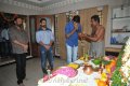 E Sattibabu Allari Naresh Movie Opening Stills