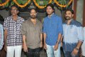 Allari Naresh New Movie Opening Stills