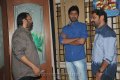 E Sattibabu Allari Naresh Movie Opening Stills