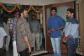 Allari Naresh New Movie Opening Stills