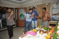 E Sattibabu Allari Naresh Movie Opening Stills