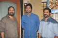 Allari Naresh New Movie Opening Stills