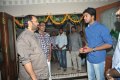 Allari Naresh New Movie Opening Stills