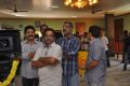 Allari Naresh New Movie Opening Photos