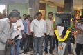 Allari Naresh New Movie Opening Photos