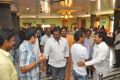 Allari Naresh New Movie Opening Photos