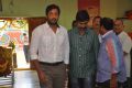 Allari Naresh New Movie Opening Photos