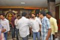 Allari Naresh New Movie Opening Photos