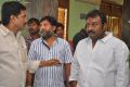 Allari Naresh New Movie Opening Photos