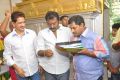 VV Vinayak @ Allari Naresh New Movie Opening Photos