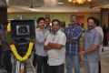 Allari Naresh New Movie Opening Photos