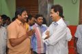 Allari Naresh New Movie Opening Photos