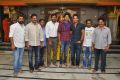 Allari Naresh New Movie Opening Photos