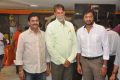 Allari Naresh New Movie Opening Photos