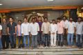 Allari Naresh New Movie Opening Photos