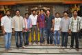 Allari Naresh New Movie Opening Photos