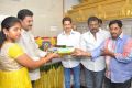 Allari Naresh New Movie Opening Photos