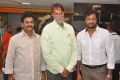 Allari Naresh New Movie Opening Photos