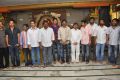 Allari Naresh New Movie Opening Photos