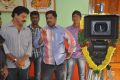 Allari Naresh New Movie Opening Photos