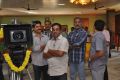 Allari Naresh New Movie Opening Photos