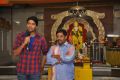 Allari Naresh New Movie Opening Photos