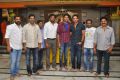 Allari Naresh New Movie Opening Photos