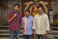 Allari Naresh New Movie Opening Photos