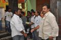 Allari Naresh New Movie Opening Photos