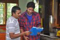 Allari Naresh New Movie Opening Photos